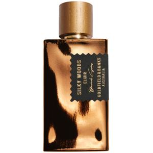 Goldfield & Banks Silky Woods Elixir 100ml produkt bild