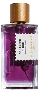 Southern Bloom EdP 100 ml produktbilde