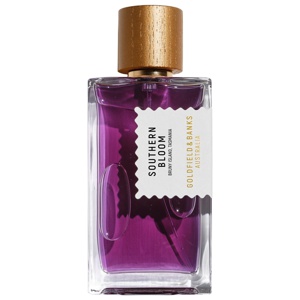 Goldfield & Banks Southern Bloom Eau de Parfum - 100 ml produktbillede