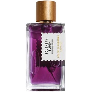 Goldfield & Banks Southern Bloom edp 100ml produkt bild