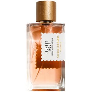 Goldfield & Banks Sunset Hour (100 ml) produkt bild