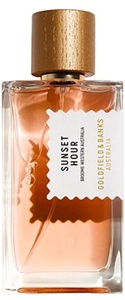 Goldfield & Banks Sunset Hour produktbilde