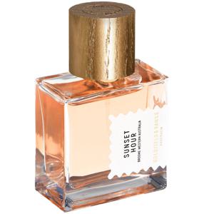 Goldfield & Banks Sunset Hour (50 ml) produkt bild