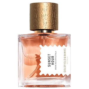 Goldfield & Banks Sunset Hour produktbilde