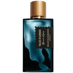 Goldfield & Banks Tales Of Amber (100 ml) produkt bild