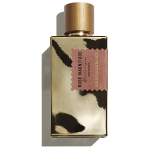 Goldfield & Banks Rose Magnitude Eau de Parfum 100 ml produktbillede
