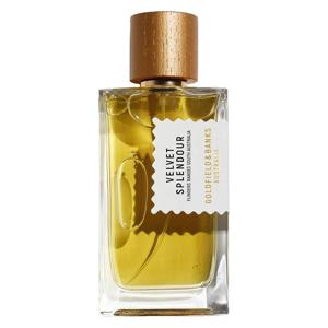 Goldfield & Banks Velvet Splendour (100 ml) produkt bild