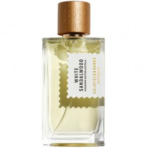 Goldfield & Banks White Sandalwood (100 ml) produkt bild