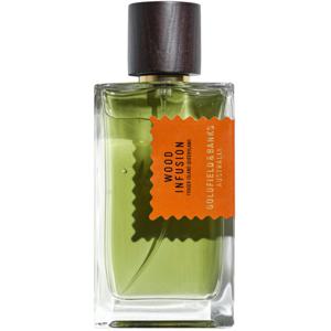 Goldfield & Banks Wood Infusion edp 100ml produkt bild