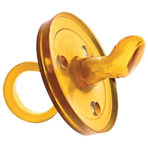 GOLDISAUGER-abgeschraegt-ab-6-Monate Produktbild