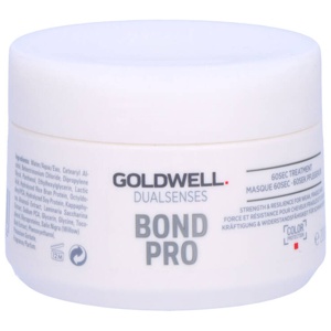 Goldwell Bond Pro 60 Sec Treatment 200ml Produktbild