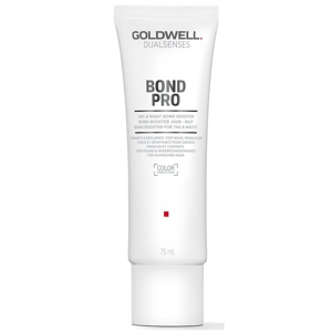 Goldwell Bond Pro Day And Night Bond Booster 75ml Produktbild