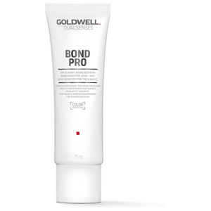 Goldwell Bond Pro Day & Night Bond Booster 75ml produktbilde