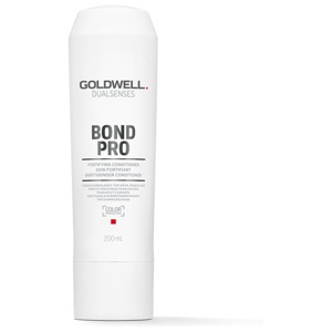 Goldwell Bond Pro Fortifying Conditioner 200ml produktbilde