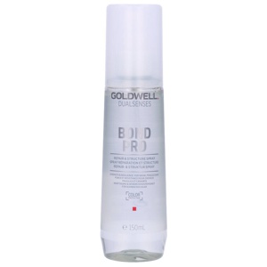Goldwell Bond Pro Repair & Structure Spray 150 ml Produktbild