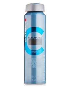 Goldwell Colorance 3N Dark Brown produktbillede