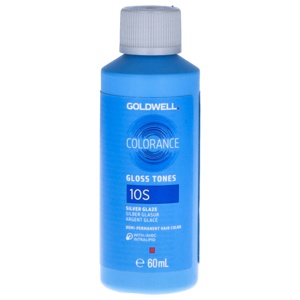 Goldwell Colorance 3NA Dark Natural Ash Brown 60 ml Produktbild