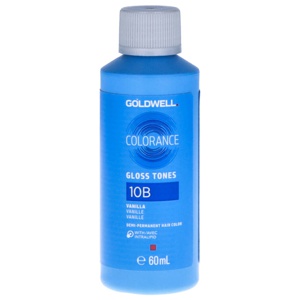 Goldwell Colorance 3NA Dark Natural Ash Brown 60 ml Produktbild