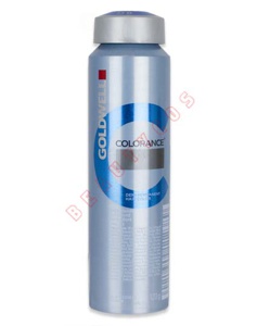 Goldwell Colorance 4-G Chestnut 120 ml Produktbild