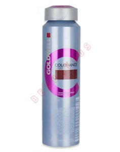 Goldwell Colorance 4NN Mid Brown - extra 120 ml Produktbild