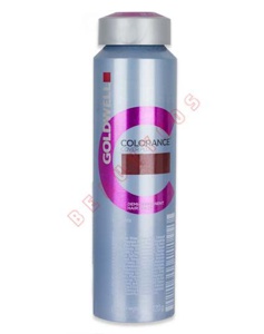 Goldwell Colorance 4NN Mid Brown - extra produktbillede
