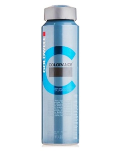 Goldwell Colorance 5R 120 ml Produktbild
