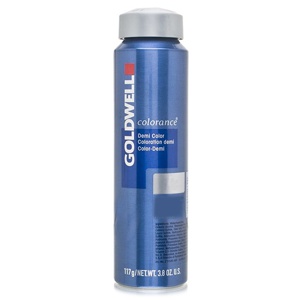 Goldwell Colorance 7B - Safari 120 ml Produktbild