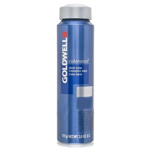 Goldwell Colorance 7B - Safari produktbillede