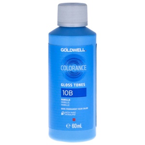 Goldwell Colorance Gloss Tones 10B produktbillede