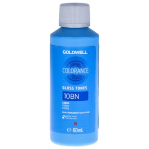 Goldwell Colorance Gloss Tones 10BN produktbillede