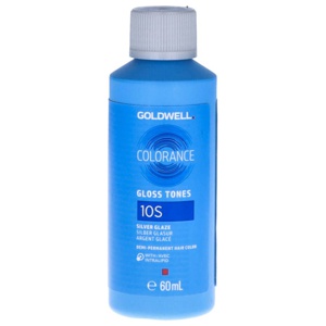 Goldwell Colorance Gloss Tones 10S produktbillede