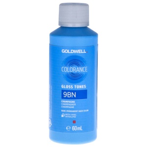 Goldwell Colorance Gloss Tones 9BN produktbillede