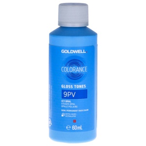 Goldwell Colorance Gloss Tones 9PV produktbillede
