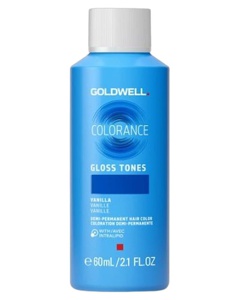 Goldwell Colorance Gloss Tones – Clear 60 ml Produktbild