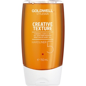 Goldwell Creative Texture Hardliner 5 produktbillede