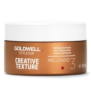 Goldwell Creative Texture Mellogoo 3 XXL produktbillede