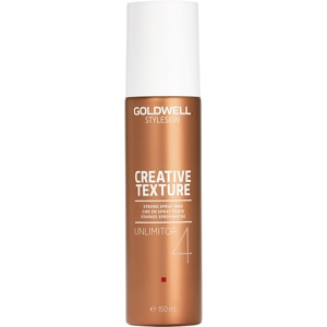 Goldwell Creative Texture Unlimitor produktbillede