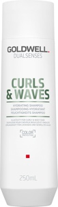 Goldwell C & W Schampo 250 ml produktbillede