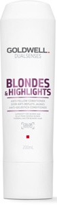 Goldwell Dualsenses Blondes & Highlights produktbillede
