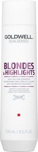 Goldwell Dualsenses Blondes & Highlights produktbillede
