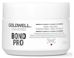 Goldwell Dualsenses Bond Pro 60 sec Treatment produkt bild