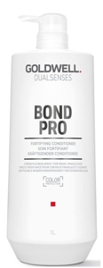 Goldwell Dualsenses Bond Pro Bond Pro Fortifying Conditioner 1000 ml produktbilde