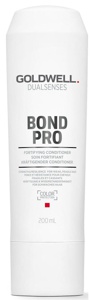 Goldwell Dualsenses Bond Pro Fortifying Conditioner produktbillede