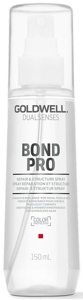 Goldwell Dualsenses BondPro Fortifying Repair & Structur Spray 150 ml produktbillede