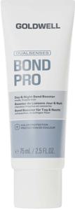 Goldwell Dualsenses Bond Pro Day & Night Bond Booster 75 ml produkt bild