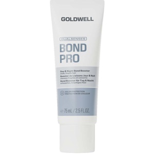Goldwell Dualsenses Bond Pro Day & Night Bond Booster 75 ml Produktbild