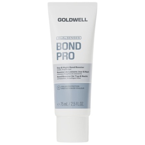 Goldwell Dualsenses Bond Pro Day & Night Bond Booster 75ml produktbillede