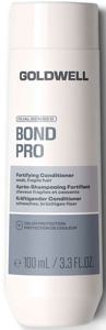 Goldwell Dualsenses Bond Pro Fortifying Conditioner 100 ml produkt bild