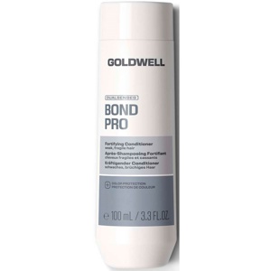 Goldwell Dualsenses Bond Pro Fortifying Conditioner 100 ml Produktbild