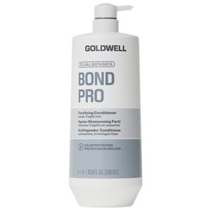 Goldwell Dualsenses Bond Pro Fortifying Conditioner 1000ml produktbillede